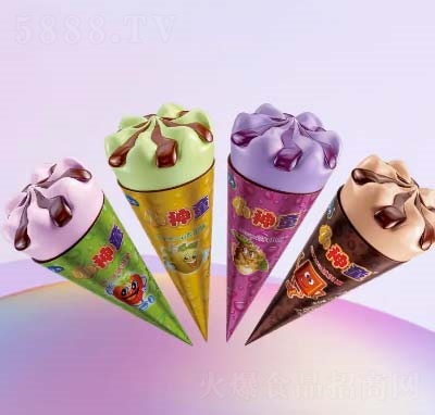 ���С��ͯ��������ͯ��Ͳ�����ѩ��