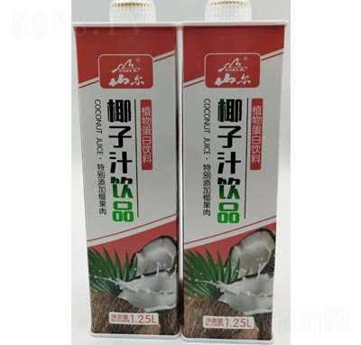 ɽ��Ҭ��֭�Ʒ����Ҭֲ֭�ﵰ���������