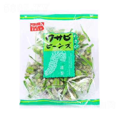 �χ����uʲ�\�ඹ��ĩ�Q�����ʳ�؛���e��ʳ