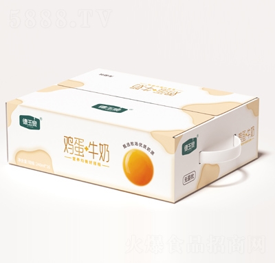 ����Ȫ�u��ţ��