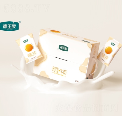 ����Ȫ�u��ţ�̶Y���������