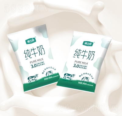 ����Ȫ��ţ��240ml����(l��)��