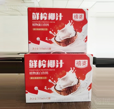 �����rեҬֲ֭�ﵰ�����315ml��12Ҭ��֭