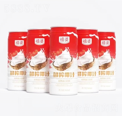 �����rեҬֲ֭�ﵰ�����960mlҬ��֭