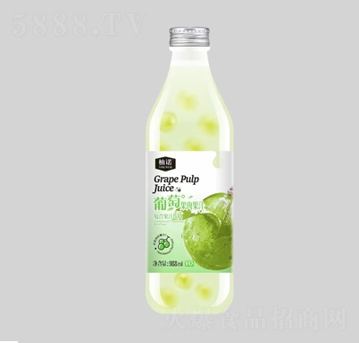 ���Z���ѹ����֭��(f��)�Ϲ�֭988ml