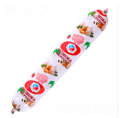 ٝ��˹��������c180g