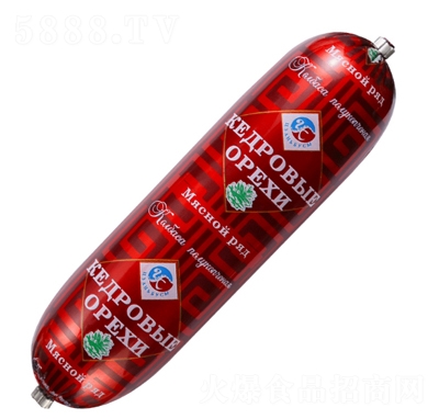 ٝ��˹�����c350g