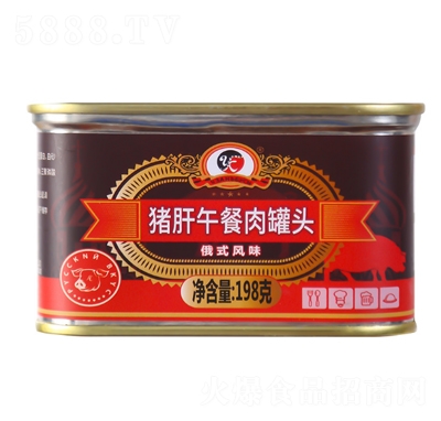 ٝ��˹�i���������^198g