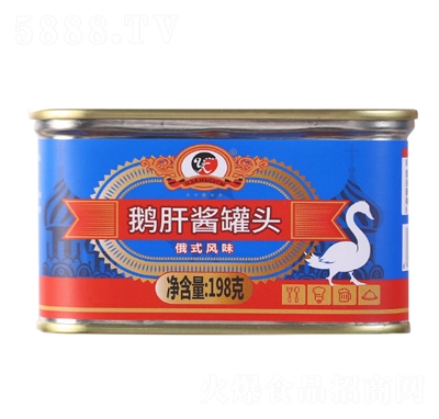 ٝ��˹�Z���u���^198g