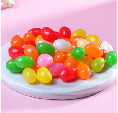 �Á��ݺÁ��ݒ����Ƕ���ͯ�ǹ�����