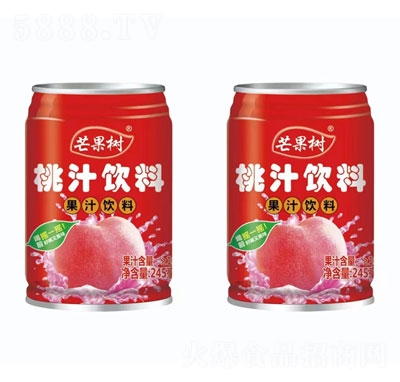 â����(sh��)��֭�245ml