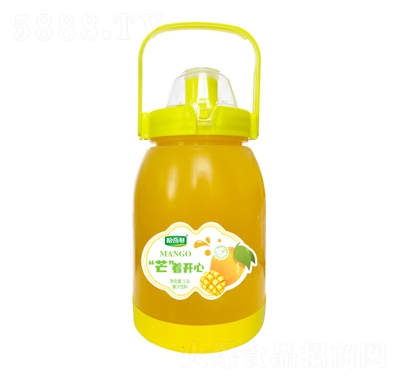 ��������Ǳ���(f��)�Ϲ�֭â��֭1.5L