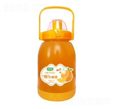 ��������Ǳ���(f��)�Ϲ�֭��֭1.5L