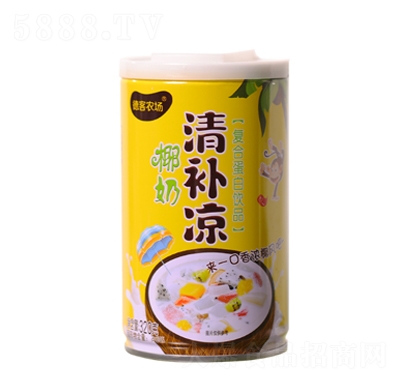 �¿��r(n��ng)��Ҭ�����a��320g���eʳƷ����