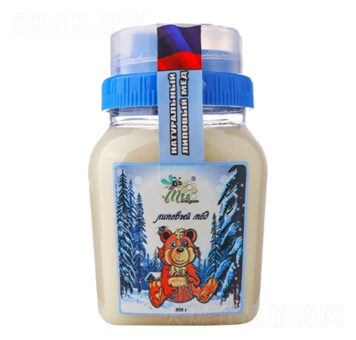 ����鲘���500g���eʳƷ����