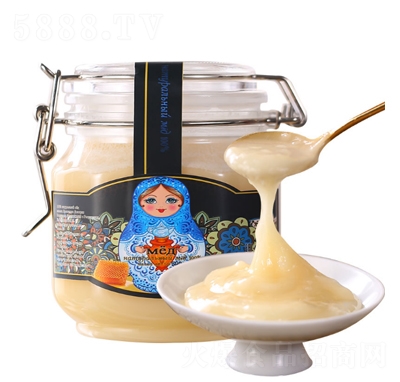 ����Դ500��鲘������eʳƷ����