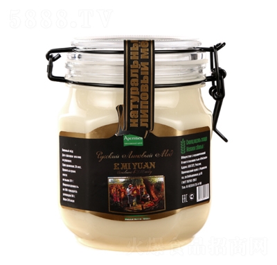 ����Դ鲘���1000g���eʳƷ����