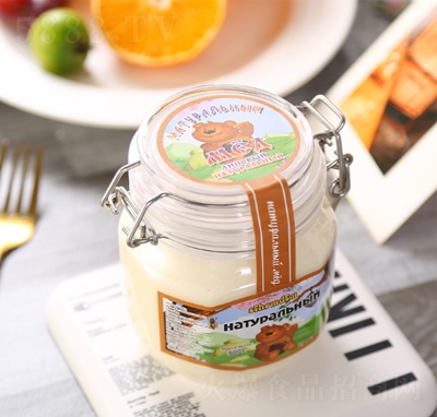 ��ɭԴ鲘���500�����eʳƷ����