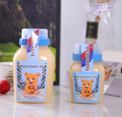 ���Դ500��鲘������eʳƷ����