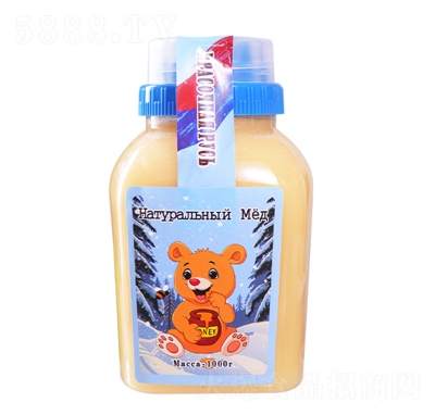 ���Դ鲘���1000g���eʳƷ����