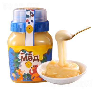 ������500g鲘������eʳƷ����