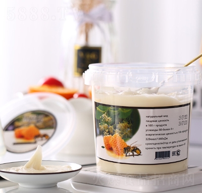 ҹ�؇��H1250g��鲘������eʳƷ����