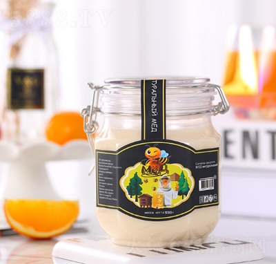 ҹ�؇��H��1000g鲘������eʳƷ����