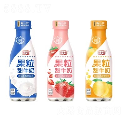 ���ӈ@������ţ��ԭζ������Ʒ450����