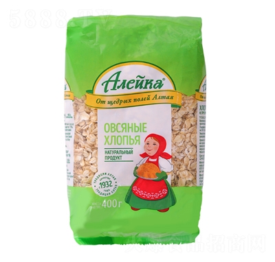 �����͟o������Ƭ400g