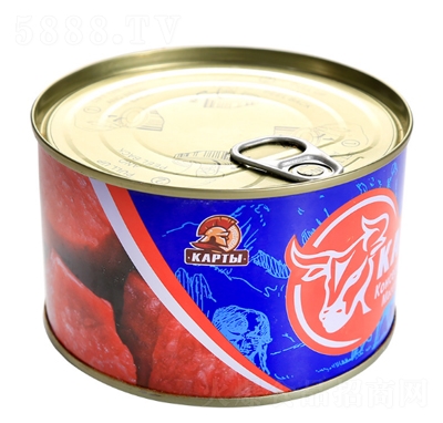 ���յ�ţ����^400g