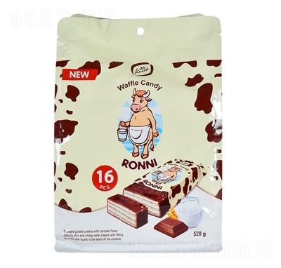 ������ţ����528g