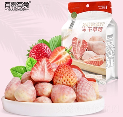 ������ʳ38g���ɲ�ݮ���T���eʳƷ