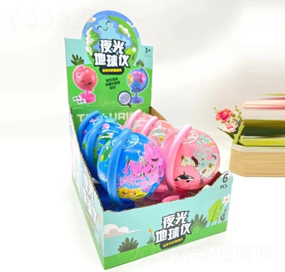 ����Ȥҹ�����x�ǹ�������eʳƷ