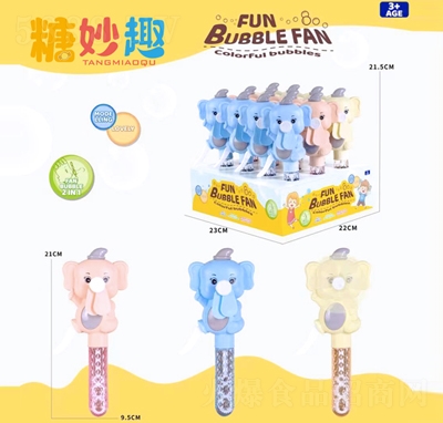 ����Ȥ�ǹ���߃�ͯ���eʳƷ