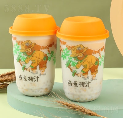 ��֮������Ҭ֭450g