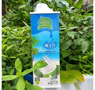 ��С��Ҭ��ֲ֭�ﵰ�����1kg