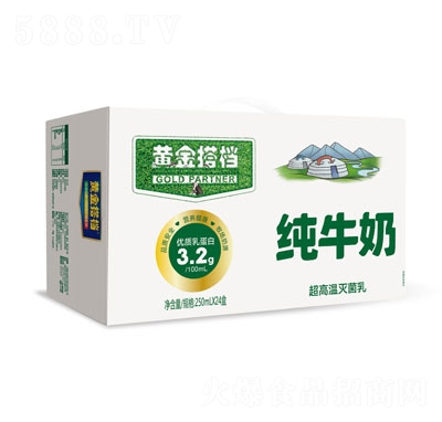 �S���n��ţ�������250ml��24��