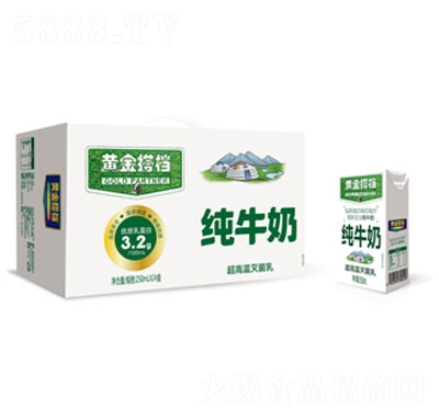 �S���n��ţ�������250ml��24���������