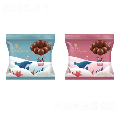 ��ʿ���ƶˑ����ɿ�����ɢ�Q(ch��ng)���e��ʳʳƷ