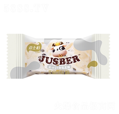 ��ʿ��֥��ţ܈?zh��)��ǹ����e��ʳ