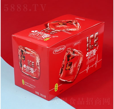 ïͨһ��һ�Ŀɘ�(l��)������Ӳ�ǿɘ�(l��)ζ