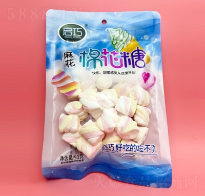 �����黨�޻����ǹ���ʳ90g