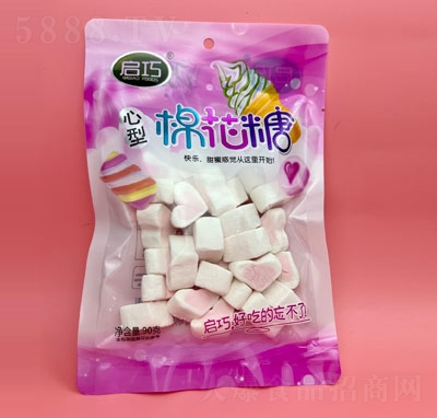 ���������޻����ǹ���ʳ90g