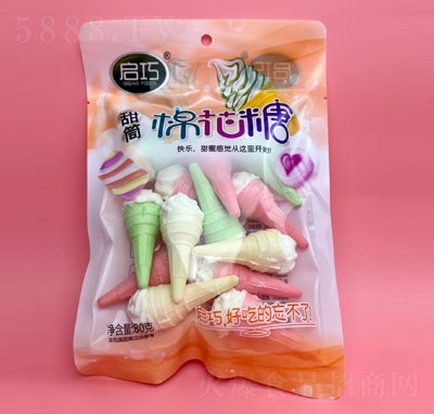 ������Ͳ�޻����ǹ���ʳ80g