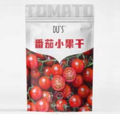 ������ʳϵ�з��ѹ������TʳƷ����