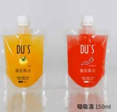 ������ʳϵ�з��ѹ���������ʳƷ����