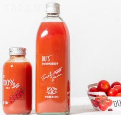 DU��S����֭��֭����֭�������