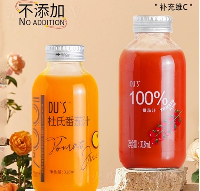 DU��S����֭����֭�������318ml