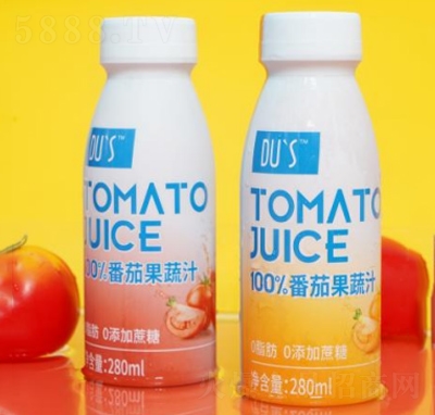 DU��S����֭����֭�������280ml