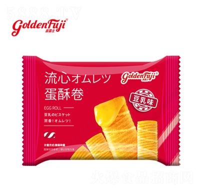 ��ʿ188�������ֵ���(����ζ)���b�k�������eʳƷ